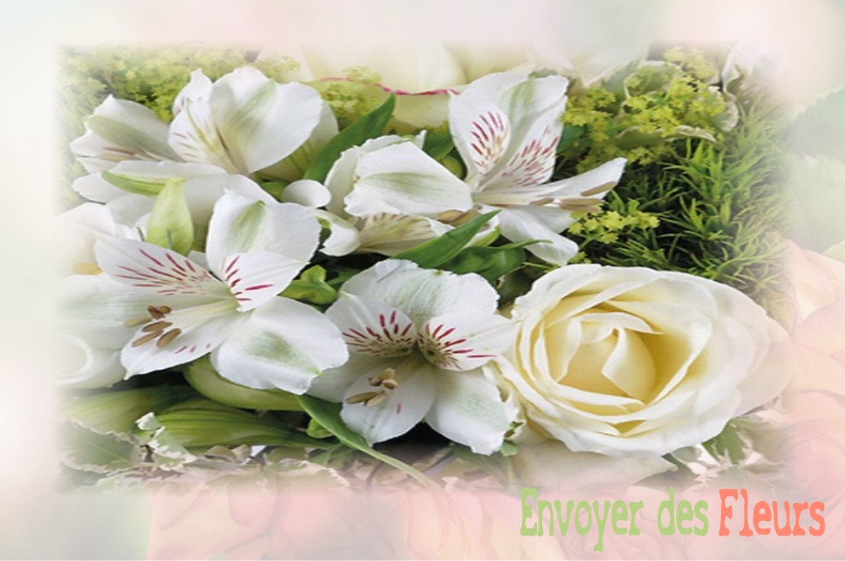 envoyer des fleurs à à PLOREC-SUR-ARGUENON